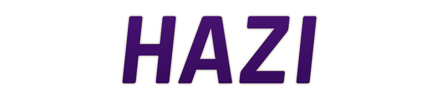 hazi